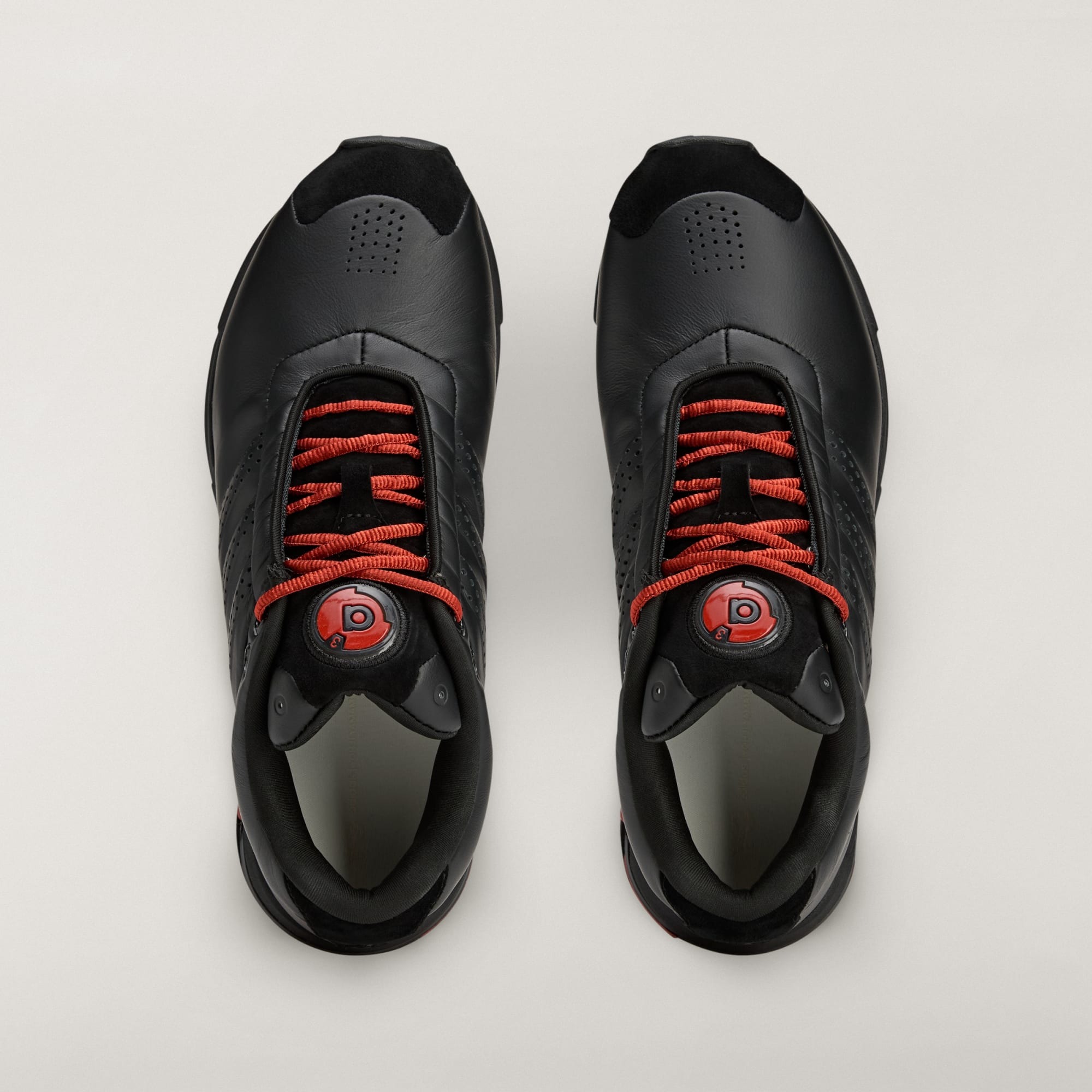 adidas Y-3 A3 Control 